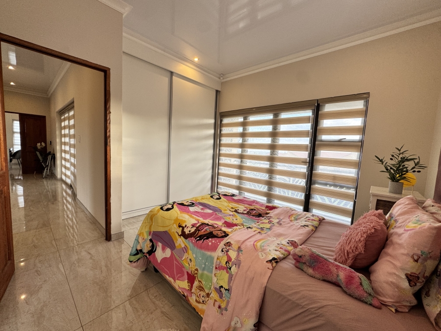 4 Bedroom Property for Sale in Doringkruin North West